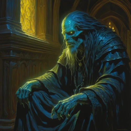 gandalf,magus,the wizard,dwarf sundheim,lokportrait,jrr tolkien,old man,thorin,magistrate,the abbot of olib,prejmer,wizard,elder,archimandrite,albus,old age,the old man,elderly man,dwarf,merchant,Illustration,Realistic Fantasy,Realistic Fantasy 03