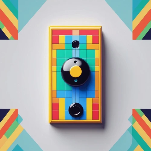 music box,electronic musical instrument,abstract retro,musical box,toy blocks,digital bi-amp powered loudspeaker,radio-controlled toy,beautiful speaker,cajon microphone,experimental musical instrument,baby blocks,parcheesi,ohm meter,bass speaker,musicassette,wooden toys,motor skills toy,toy cash register,heart traffic light,toy block,Unique,Pixel,Pixel 01