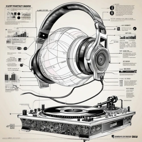 audiophile,stereophonic sound,music system,thorens,electronic music,dj equipament,audio equipment,disk jockey,disc jockey,gramophone record,sound system,music world,audio player,hifi extreme,smart album machine,music equalizer,music record,s-record-players,turntable,cdj2000,Unique,Design,Infographics