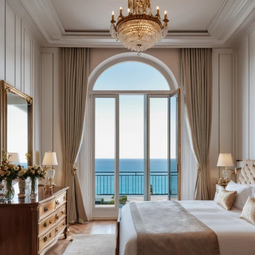 emirates palace hotel,jumeirah beach hotel,window with sea view,luxury hotel,jumeirah,window treatment,largest hotel in dubai,great room,sleeping room,luxury home interior,venice italy gritti palace,boutique hotel,ornate room,uae,bridal suite,luxury,bedroom window,luxurious,monte carlo,ocean view,Photography,General,Realistic