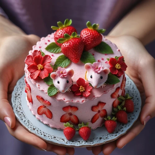 strawberries cake,strawberrycake,sweetheart cake,strawberry dessert,bowl cake,a cake,strawberry roll,strawberry tart,cassata,mixed fruit cake,petit gâteau,red cake,fruit cake,pink cake,little cake,cranachan,birthday cake,strawberry pie,pavlova,cake decorating,Photography,General,Natural