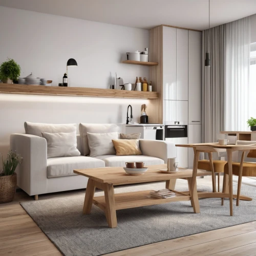 danish furniture,scandinavian style,sofa tables,soft furniture,home interior,modern decor,sofa set,furniture,contemporary decor,kitchen-living room,livingroom,apartment lounge,modern living room,shared apartment,modern room,search interior solutions,seating furniture,apartment,living room,wood-fibre boards,Photography,General,Realistic