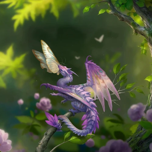 butterfly background,chasing butterflies,hummingbirds,butterflies,butterfly lilac,butterfly floral,fairy world,ulysses butterfly,butterfly swimming,butterfly,moths and butterflies,faerie,aurora butterfly,fairy forest,flower and bird illustration,white butterflies,faery,blue passion flower butterflies,flower fairy,fairy peacock