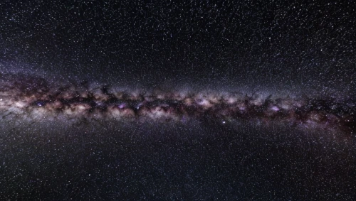 bar spiral galaxy,the milky way,spiral galaxy,ngc 4414,milky way,ngc 6618,milkyway,ngc 2818,messier 8,ngc 2082,ngc 3603,ngc 2070,galaxy,constellation pyxis,ngc 6523,ngc 2207,ngc 4565,constellation puppis,ngc 6537,ngc 6514