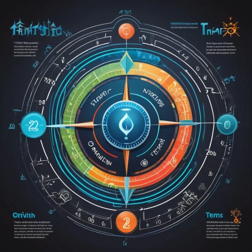 dharma wheel,infographic elements,compass,mandala framework,signs of the zodiac,vector infographic,compass direction,astrology,magnetic compass,astrology signs,bearing compass,star chart,infographics,flow of time,zodiacal signs,time spiral,birth signs,epicycles,barometer,astrological sign,Unique,Design,Infographics