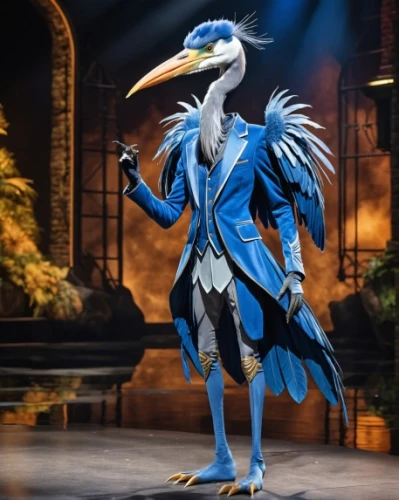 blue and gold macaw,blue macaw,garuda,blue parrot,bird png,macaw hyacinth,macaws blue gold,gallus,corvin,silver seagull,bluejay,blue peacock,macaw,blue bird,birds of the sea,feathers bird,gryphon,patung garuda,perico,blue macaws