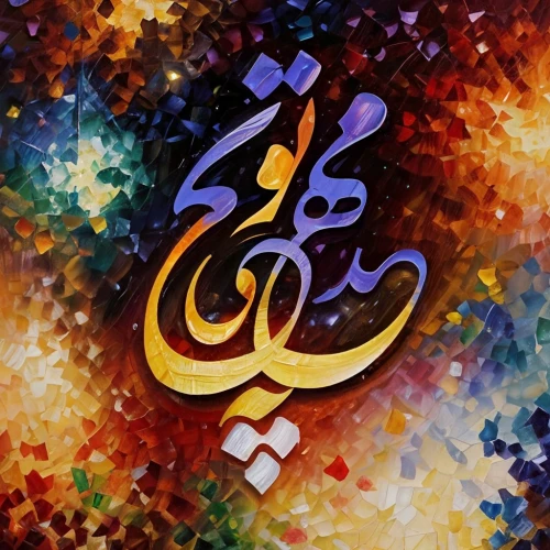 arabic background,arabic,ramadan background,allah,ḡalyān,eid-al-adha,persian,calligraphy,eid,mehndi,kahwah,iranian,khamsa,quran,mulukhiyah,calligraphic,persian poet,iranian nowruz,koran,khanqah