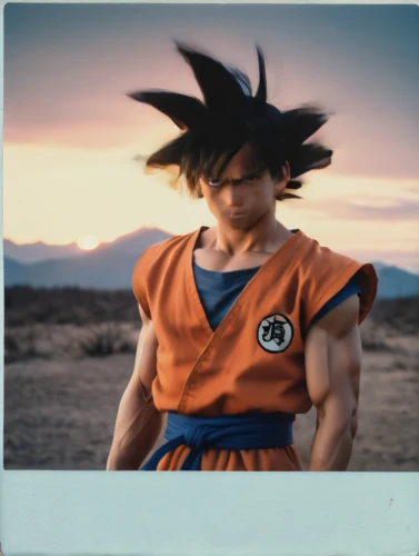 goku,son goku,takikomi gohan,dragonball,vegeta,dragon ball,dragon ball z,kame sennin,nimbus,naruto,shallot,god,trunks,soundcloud icon,thundercat,iaijutsu,saji,determination,super cell,rupee