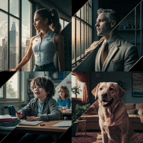 clue and white,passengers,digital compositing,allied,laurel family,beginners,scene lighting,wonder woman city,loss,caper family,hitchcock,streetcar,advisors,spy-glass,the stake,divergent,manhattan,picture puzzle,tv show,herring family