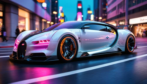 bugatti chiron,bugatti veyron,veyron,bugatti,3d car wallpaper,nissan r89c,gumpert apollo,gt by citroën,supercar car,futuristic car,zenvo-st,supercar,porsche,electric sports car,porsche 918,fast car,gt2rs,audi r8,concept car,porsche 911 gt2rs,Conceptual Art,Sci-Fi,Sci-Fi 26