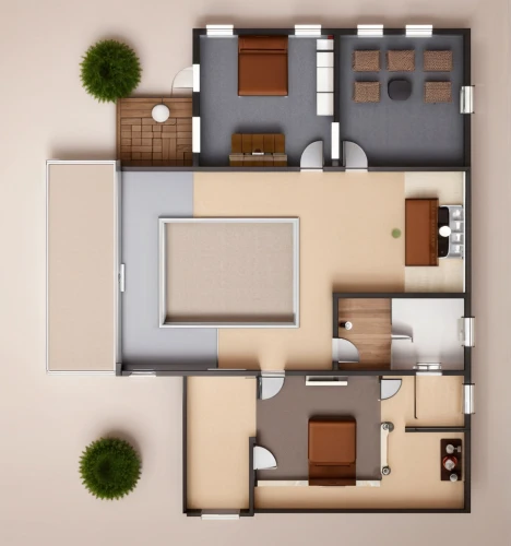 floorplan home,house floorplan,apartment,an apartment,shared apartment,apartment house,floor plan,house drawing,apartments,home interior,mid century house,3d rendering,bonus room,layout,loft,modern room,core renovation,house shape,small house,residential house