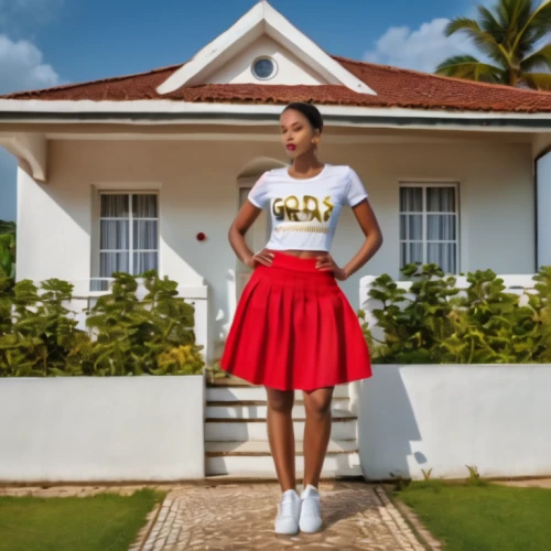 social,ghana,girl in a historic way,shilla clothing,menswear for women,house insurance,housekeeper,maria bayo,golden weddings,jamaica,benin,ladies clothes,house sales,fashion shoot,house for sale,ghana ghs,vintage clothing,girl in t-shirt,mary-gold,real estate agent