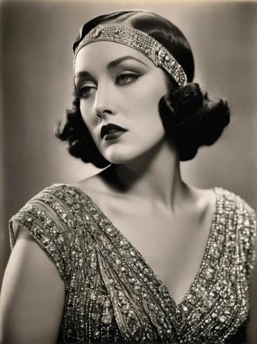 art deco woman,hedy lamarr-hollywood,joan crawford-hollywood,greta garbo-hollywood,vintage female portrait,flapper,fashionista from the 20s,vintage woman,jane russell-female,roaring twenties,twenties women,hedy lamarr,1920s,roaring 20's,vintage women,ester williams-hollywood,art deco,vintage makeup,vintage fashion,1920's,Photography,Black and white photography,Black and White Photography 09