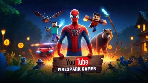 mobile video game vector background,superhero background,play escape game live and win,spider-man,spiderman,free fire,android game,media concept poster,steam release,ffp2,pc game,spider man,action-adventure game,peter,the fan's background,spider network,dead pool,icon pack,deadpool,hero academy