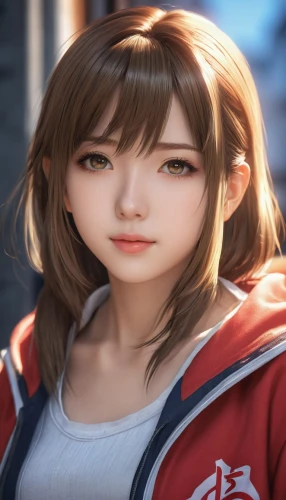 sakura,koto,maya,ayu,hong,fuki,honmei choco,cinnamon girl,mikuru asahina,lis,sakura background,main character,anime 3d,luka,ren,asahi,japanese sakura background,game character,wei,kantai collection sailor