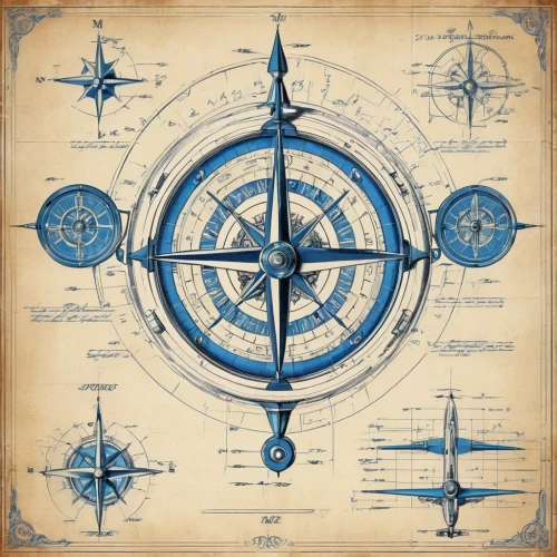 compass rose,compasses,compass,compass direction,wind rose,magnetic compass,planisphere,bearing compass,ship's wheel,naval architecture,nautical paper,sextant,nautical star,nautical clip art,navigation,constellation swordfish,star chart,carrack,ships wheel,wind finder,Unique,Design,Blueprint