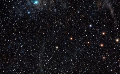 constellation puppis,constellation pyxis,constellation orion,ngc 6523,open star cluster,ngc 7635,ngc 6618,ngc 6514,ngc 2818,ngc 6543,ngc 6537,messier 8,ngc 7293,ngc 2082,globular clusters,ngc 7000,ngc 3603,star clusters,ngc 2264,messier 17