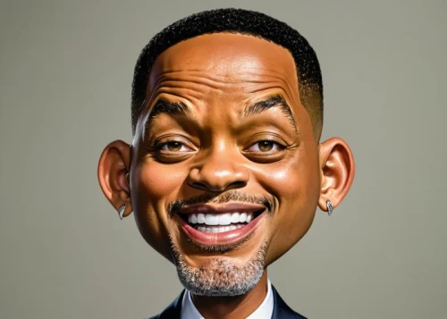 tiger woods,rose png,tiger png,caricature,black businessman,clyde puffer,a black man on a suit,cgi,alfalfa,pudelpointer,remoulade,madagascar,racketlon,holder,ceo,marsalis,african businessman,television presenter,derrick,african american male,Pure Color,Pure Color,Light Gray