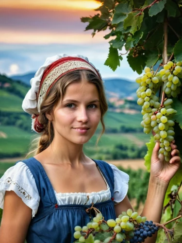 grape harvest,girl picking apples,isabella grapes,viticulture,grape plantation,wine harvest,bavarian swabia,young wine,piemonte,wine grapes,wine grape,tuscan,table grapes,grape seed oil,retsina,grape harvesting machine,carpathians,wine region,winemaker,ukrainian