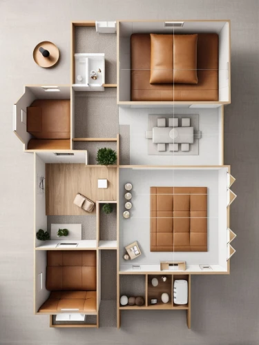 shared apartment,an apartment,apartment,floorplan home,apartments,room divider,sky apartment,house floorplan,modern room,condominium,apartment house,modern living room,apartment lounge,bonus room,interior modern design,smart house,condo,modern decor,livingroom,one-room,Photography,General,Realistic