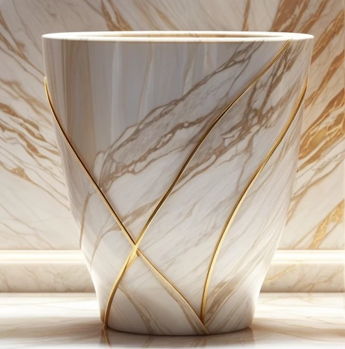 consommé cup,glass mug,glass cup,gold foil laurel,coffee tumbler,cup,coffee cup,porcelain tea cup,enamel cup,gold chalice,marble,vase,junshan yinzhen,tea glass,abstract gold embossed,glass vase,glasswares,copper vase,chalice,coffee cups
