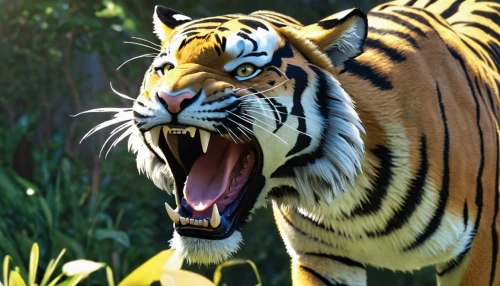 bengal tiger,a tiger,tiger png,asian tiger,tiger,sumatran tiger,tiger head,siberian tiger,roaring,tigerle,tigers,blue tiger,chestnut tiger,to roar,roar,wild cat,bengal,young tiger,type royal tiger,royal tiger