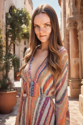 boho,arabian,moroccan pattern,arab,argan,alhambra,girl in a long dress,oia,marrakech,girl in a historic way,hippie fabric,marrakesh,inka,pretty young woman,indian,morocco,kimono,arabian mau,santa barbara,cappadocia,Photography,Commercial