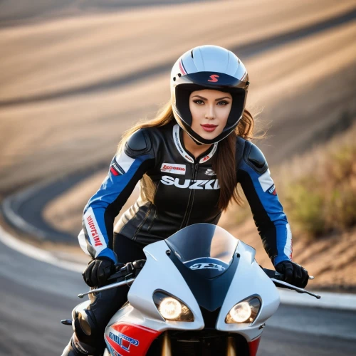 motorcycle racer,motorcycle racing,superbike racing,grand prix motorcycle racing,motorcycling,motorcycle helmet,yamaha motor company,motorcycle drag racing,riding instructor,yamaha r1,moto gp,supermini,supermoto,road racing,streetluge,motorcycle fairing,ducati,ducati 999,yamaha,motor-bike,Photography,General,Cinematic