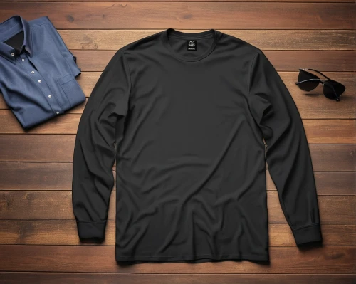 long-sleeved t-shirt,long-sleeve,bicycle clothing,active shirt,polo shirt,men clothes,bicycle jersey,polo shirts,premium shirt,apparel,isolated t-shirt,sweatshirt,martial arts uniform,clothing,a uniform,advertising clothes,windbreaker,cycle polo,pocket flap,men's wear,Photography,General,Realistic