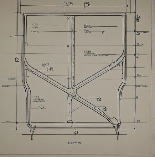 street plan,floor plan,frame drawing,kubny plan,house floorplan,plan,technical drawing,architect plan,base plate,second plan,sheet drawing,electrical planning,ball track,floorplan home,wall plate,section,schematic,rectangular components,skeleton sections,sanitary sewer,Design Sketch,Design Sketch,Blueprint