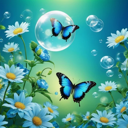 blue butterfly background,butterfly background,blue butterflies,ulysses butterfly,butterfly clip art,butterfly vector,blue butterfly,butterfly floral,butterfly swimming,butterflies,isolated butterfly,butterfly isolated,flower background,butterfly,butterfly day,spring leaf background,moths and butterflies,sky butterfly,fluttering,blue daisies,Photography,General,Realistic