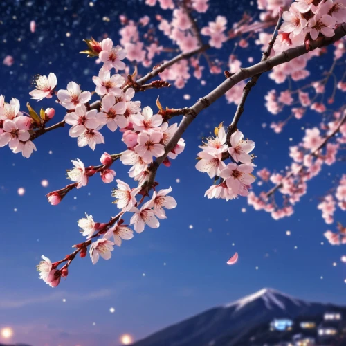 japanese sakura background,sakura background,sakura blossoms,sakura trees,sakura cherry tree,sakura tree,japanese floral background,sakura flowers,japanese cherry blossoms,cherry blossoms,cold cherry blossoms,sakura cherry blossoms,the cherry blossoms,sakura blossom,japanese cherry blossom,cherry blossom tree,japanese cherry trees,sakura flower,cherry blossom,takato cherry blossoms