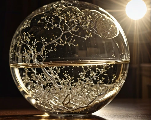 crystal ball-photography,glass sphere,glass ball,glass ornament,crystal ball,christmas globe,glass decorations,christmas ball ornament,glass yard ornament,snow globes,snowglobes,crystal glass,wineglass,water glass,waterglobe,christmas tree bauble,glass balls,bauble,orrery,snow globe