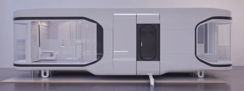 capsule hotel,mri machine,magnetic resonance imaging,sci fi surgery room,automated teller machine,laboratory oven,will free enclosure,volkswagen beetlle,luggage compartments,mri,computed tomography,unit compartment car,cyclocomputer,capsule,barebone computer,microvan,3d model,computer tomography,cinema 4d,open-plan car,Conceptual Art,Fantasy,Fantasy 01