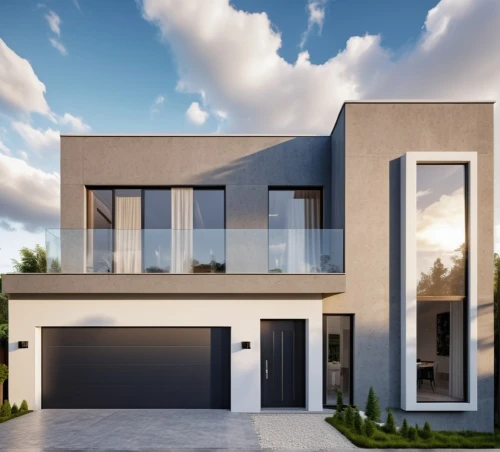 modern house,modern architecture,3d rendering,dunes house,contemporary,two story house,residential house,house shape,modern style,stucco frame,housebuilding,frame house,large home,residential,house sales,arhitecture,new housing development,smart home,landscape design sydney,house purchase,Photography,General,Realistic