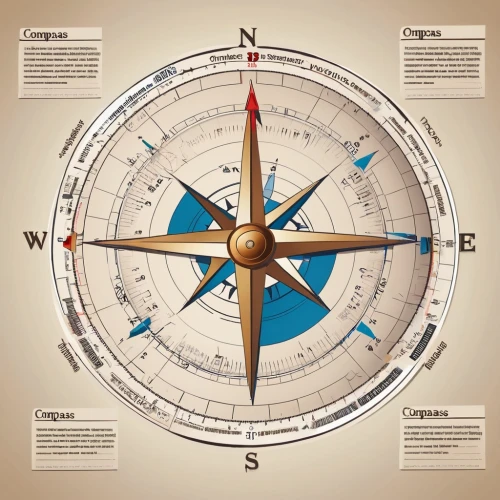 compass direction,magnetic compass,compasses,compass,bearing compass,compass rose,geocentric,barometer,copernican world system,wind rose,wind direction indicator,chronometer,wind finder,planisphere,navigation,signs of the zodiac,epicycles,weathervane design,sextant,zodiacal signs,Unique,Design,Infographics