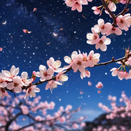 japanese sakura background,japanese cherry blossoms,sakura background,cherry blossoms,japanese floral background,cherry blossom tree,sakura blossoms,sakura trees,sakura tree,japanese cherry blossom,sakura flowers,sakura cherry tree,the cherry blossoms,japanese cherry trees,spring background,cherry blossom,sakura cherry blossoms,cold cherry blossoms,sakura blossom,spring blossom