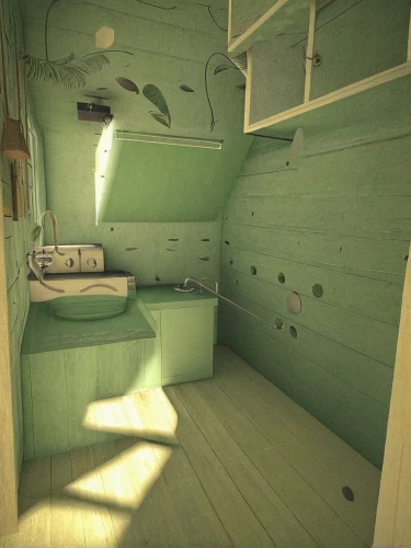 camper van isolated,small camper,cabin,inverted cottage,treatment room,small cabin,dugout,wooden sauna,abandoned room,ufo interior,bunker,laundry room,sauna,cosmetics counter,attic,empty interior,bedroom,railway carriage,compartment,sandbox,Photography,Documentary Photography,Documentary Photography 11