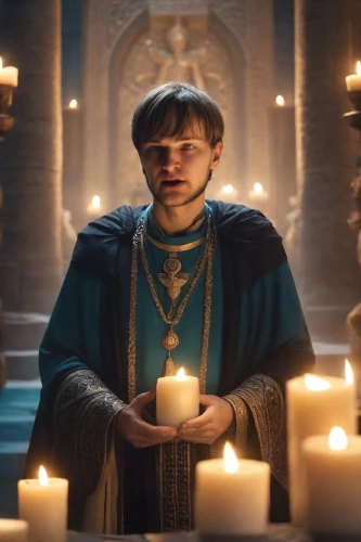 king arthur,candle wick,candlelights,athos,htt pléthore,the abbot of olib,candlemaker,valerian,domů,a candle,candlemas,light a candle,candlestick for three candles,templedrom,candlelight,bran,candle flame,the first sunday of advent,golden candlestick,high priest,Photography,Commercial