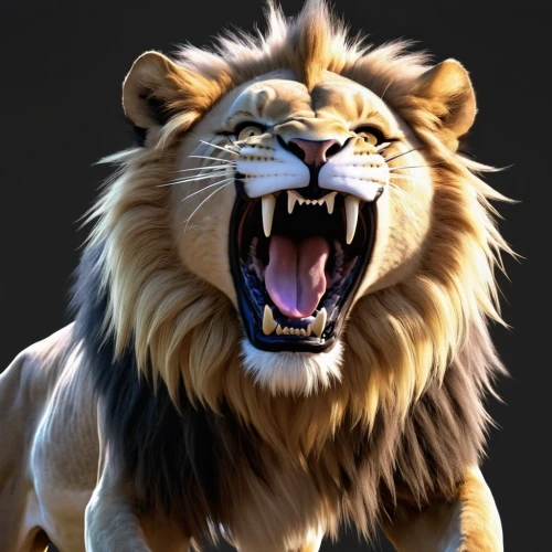 lion,roaring,panthera leo,to roar,roar,lion white,lion head,african lion,male lion,skeezy lion,lion - feline,king of the jungle,scar,lion number,forest king lion,lion father,two lion,female lion,stone lion,white lion