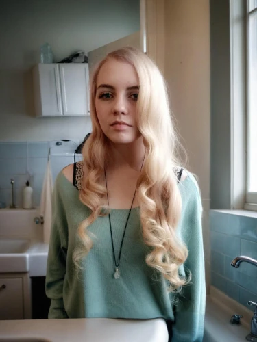 girl in the kitchen,teen,elsa,blonde girl with christmas gift,belarus byn,lycia,beautiful young woman,edit,blonde woman,blonde girl,olallieberry,kitchen sink,smooth hair,cool blonde,pretty young woman,doll looking in mirror,blond girl,the blonde photographer,lisaswardrobe,the girl in the bathtub