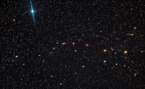 constellation puppis,constellation pyxis,v838 monocerotis,ngc 3603,ngc 6618,ngc 4565,ngc 6514,ngc 6523,ngc 6537,ngc 7293,cassiopeia a,ngc 6543,ngc 3034,ngc 3372,ngc 7000,ngc 7635,ngc 2082,ngc 2070,ngc 2818,ngc 2264