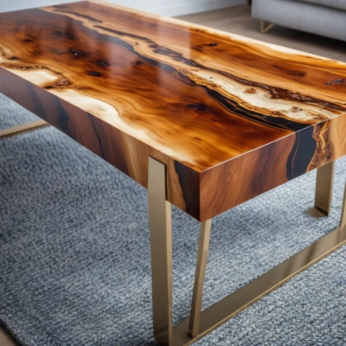 coffee table,wooden table,wooden desk,conference room table,conference table,dining room table,laminated wood,sofa tables,wood bench,folding table,end table,danish furniture,writing desk,californian white oak,dining table,wood stain,sideboard,set table,beer table sets,hardwood,Photography,General,Realistic