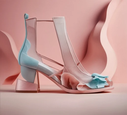 high heeled shoe,stiletto-heeled shoe,cinderella shoe,stack-heel shoe,achille's heel,heeled shoes,pastel colors,high heel shoes,bridal shoes,bridal shoe,wedding shoes,pointed shoes,heel shoe,pastels,slingback,woman shoes,high heel,ladies shoes,high-heels,women shoes,Photography,Fashion Photography,Fashion Photography 01