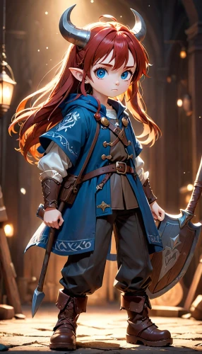 merida,bulli,joan of arc,elza,monsoon banner,swordswoman,nora,minerva,female warrior,kosmea,dane axe,akko,asuka langley soryu,fantasy warrior,luka,vexiernelke,musketeer,goki,eufiliya,erika,Anime,Anime,Cartoon