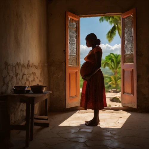 pregnant woman,pregnant girl,pregnant women,african woman,pregnant woman icon,maternity,benin,haiti,woman silhouette,girl in the kitchen,anmatjere women,little girl and mother,rwanda,african american woman,praying woman,people of uganda,belize,mother-to-child,pregnancy,room newborn,Photography,General,Natural