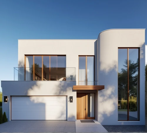 modern house,modern architecture,cubic house,dunes house,frame house,house shape,3d rendering,two story house,cube house,stucco frame,smart home,modern style,render,glass facade,contemporary,residential house,arhitecture,smart house,window frames,architecture,Photography,General,Realistic