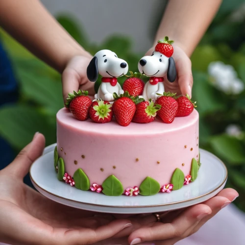 strawberries cake,sweetheart cake,pandoro,frog cake,cake decorating,a cake,strawberrycake,pepper cake,little cake,baby shower cake,bowl cake,edible parrots,birthday cake,pandas,kawaii panda,fondant,fruit cake,wedding cake,cake decorating supply,currant cake,Photography,General,Realistic