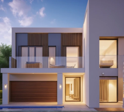 3d rendering,modern house,modern architecture,prefabricated buildings,block balcony,residential house,new housing development,smart house,render,townhouses,cubic house,smart home,residential property,landscape design sydney,two story house,core renovation,floorplan home,frame house,residential,exterior decoration,Photography,General,Realistic