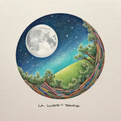 lunar,lunar landscape,latitude,la rocher de la baume,la palma,laguna verde,little planet,moonrise,longitude,lunar phase,landscapes,laurels,laver,luna,launder,lacerta,the moon,moon landing,leisure,lunar eclipse,Conceptual Art,Daily,Daily 17